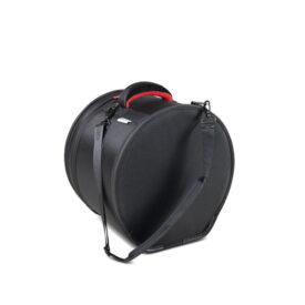 Gewa SPS Reinforced Tom Bag 10" x 10'' - Image 3