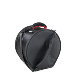 Gewa SPS Reinforced Tom Bag 10" x 9" - Image 3