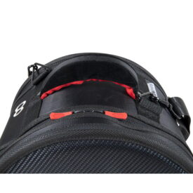 Gewa SPS Reinforced Tom Bag 8" x 8'' - Image 3