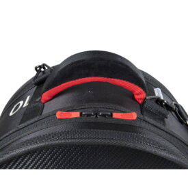 Gewa SPS Reinforced Tom Bag 10" x 7" - Image 3