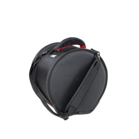 Gewa SPS Reinforced Tom Bag 8" x 7" - Image 3