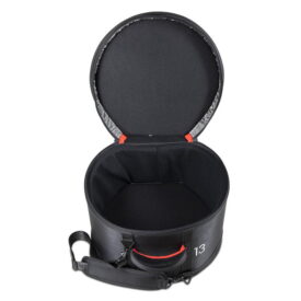 Gewa SPS Reinforced Tom Bag 13" x 9" - Image 3