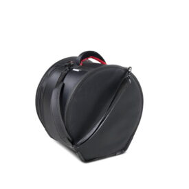 Gewa SPS Reinforced Tom Bag 12" x 10" - Image 3