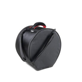 Gewa SPS Reinforced Tom Bag 12" x 9" - Image 3