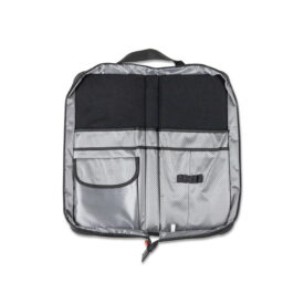Gewa SPS Reinforced Drumstick Bag 45 x 45cm - Image 3