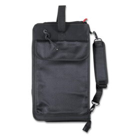 Gewa SPS Reinforced Drumstick Bag 60 x 50 cm - Image 3