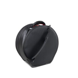Gewa SPS Reinforced Snare Drum Bag 14" x 5.5" - Image 3