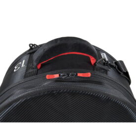 Gewa SPS Reinforced Snare Drum Bag 13" x 6.5" - Image 3