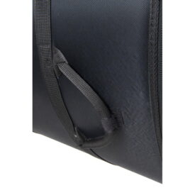 Gewa SPS Reinforced Bass Drum Bag 20" x 16" - Image 3