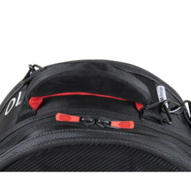Gewa SPS Reinforced Snare Drum Bag 10" x 6'' - Image 3