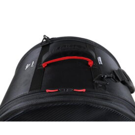 Gewa SPS Reinforced Tom Bag 14" x 14" - Image 3