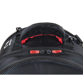 Gewa SPS Reinforced Snare Drum Bag 12" x 6" - Image 3