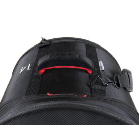 Gewa SPS Reinforced Tom Bag 14" x 12" - Image 3