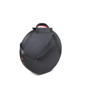 Gewa SPS 22" Reinforced Cymbal Bag - Image 4