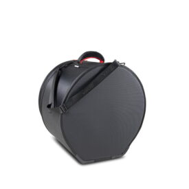 Gewa SPS Reinforced Tom Bag 16" x 14" - Image 3