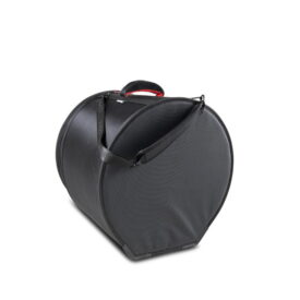 Gewa SPS Reinforced Tom Bag 16" x 16" - Image 3