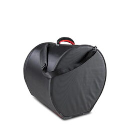 Gewa SPS Reinforced Tom Bag 18" x 16'' - Image 3
