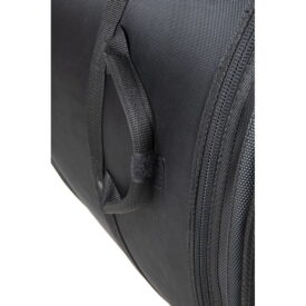 Gewa SPS Reinforced Bass Drum Bag 20" x 14" - Image 3
