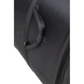 Gewa SPS Reinforced Bass Drum Bag 18" x 16" - Image 3