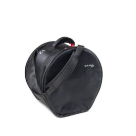 Gewa SPS 5-Piece 20" Drum Bag Set (20" 10" 12" 14" 14") - Image 3