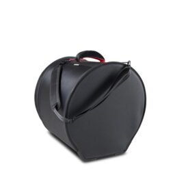 Gewa SPS Reinforced Tom Bag 15" x 13'' - Image 3