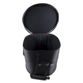 Gewa SPS Reinforced Bass Drum Bag 22" x 20" - Image 3
