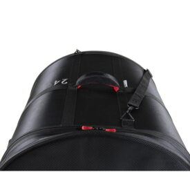 Gewa SPS Reinforced Bass Drum Bag 24" x 20" - Image 3