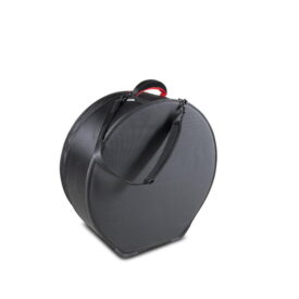 Gewa SPS Reinforced Woofer Bag 22" x 8'' - Image 3