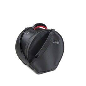 Gewa SPS 5-Piece 22" Drum Bag Set (22" 10" 12" 16" 14") - Image 3