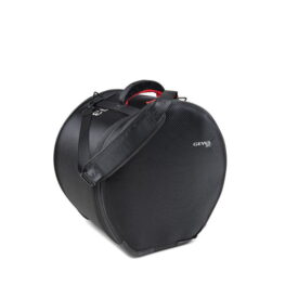 Gewa SPS 5-Piece 22" Drum Bag Set (22" 12" 13" 16" 14") - Image 3