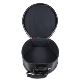 Gewa SPS Reinforced Woofer Bag  20" x 8'' - Image 3