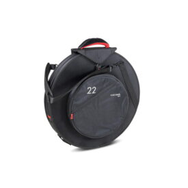 Gewa SPS 22" Reinforced Cymbal Bag