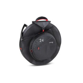 Gewa SPS 24" Reinforced Cymbal Bag