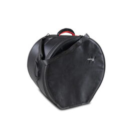 Gewa SPS Reinforced Bass Drum Bag 18" x 14"