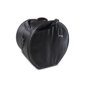 Gewa SPS Reinforced Bass Drum Bag 18" x 16"