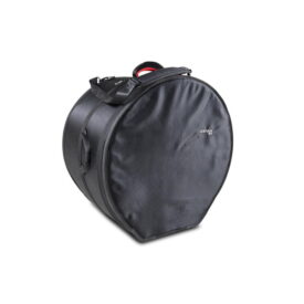 Gewa SPS Reinforced Bass Drum Bag 20" x 14"