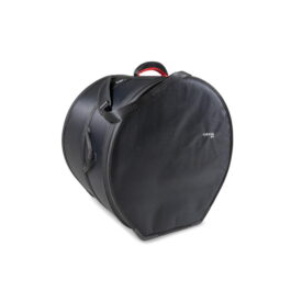 Gewa SPS Reinforced Bass Drum Bag 20" x 16"