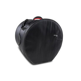 Gewa SPS Reinforced Bass Drum Bag 20" x 18''