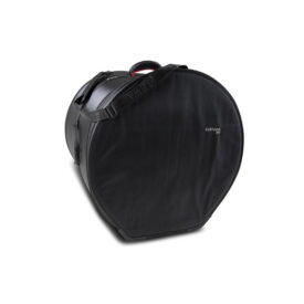 Gewa SPS Reinforced Bass Drum Bag 20" x 20"