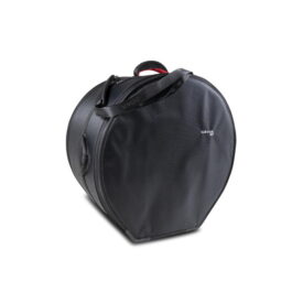 Gewa SPS Reinforced Bass Drum Bag 22" x 14"
