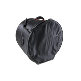 Gewa SPS Reinforced Bass Drum Bag 22" x 18''