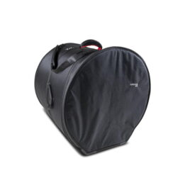 Gewa SPS Reinforced Bass Drum Bag 22" x 20"