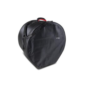 Gewa SPS Reinforced Bass Drum Bag 24" x 16"