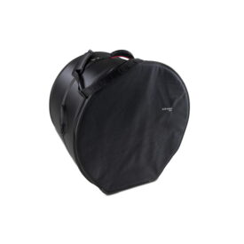 Gewa SPS Reinforced Bass Drum Bag 24" x 18''