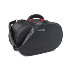 Gewa SPS Reinforced Bongo Bag 48 x 26 x 21 cm