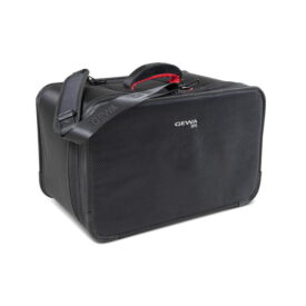 Gewa SPS Reinforced Cajon Bag 53 x 31 x 31 cm