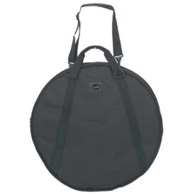 Gewa Classic Cymbal Bag 16"