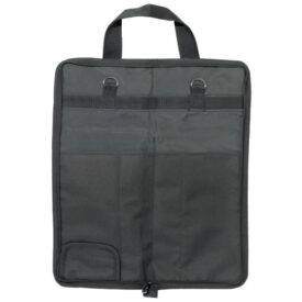 Gewa Classic Stick Bag 45cm x 20cm
