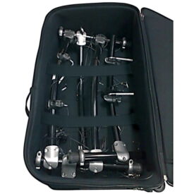Gewa SPS Reinforced E-Drum Rack Bag 100 x 54 x 30 cm - Image 3