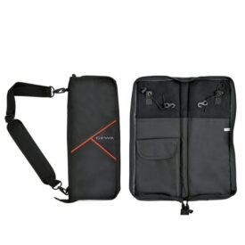 Gewa Premium Stick Bag 50 x 20cm
